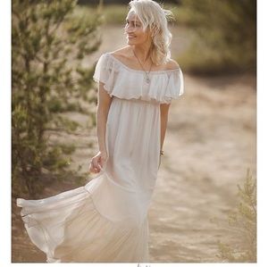 Meet your Posher, Saule